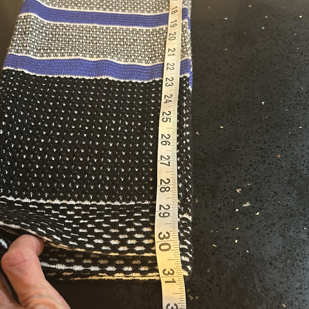 Missoni Striped Pants - Picture 9 of 11
